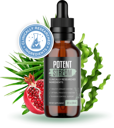 tsl-main potentstream